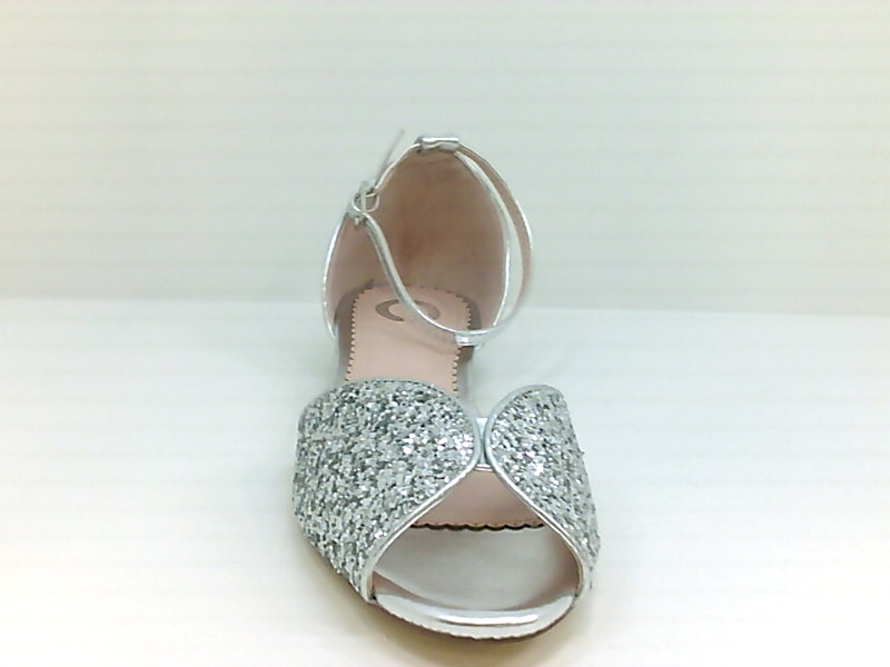 journee collection platform shoes