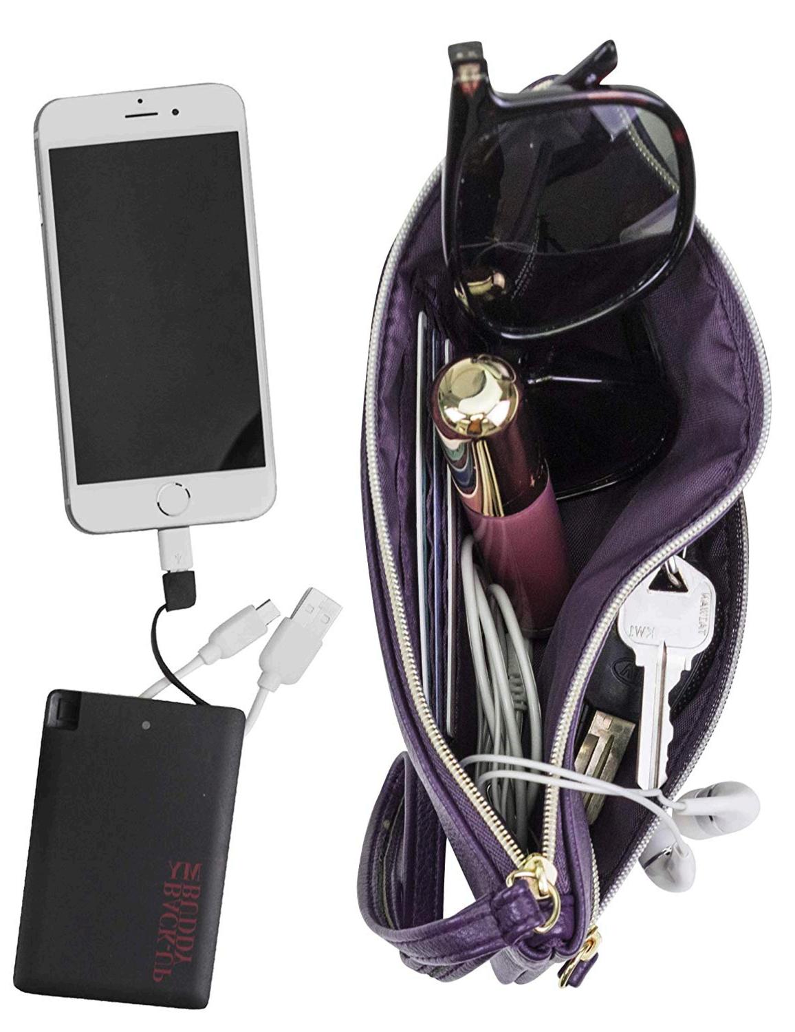 my backup buddy phone charger wristlet my backup buddy phone charger wristlet