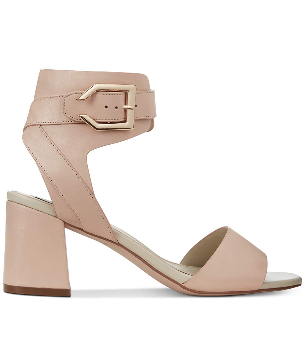 cole haan ankle strap sandals