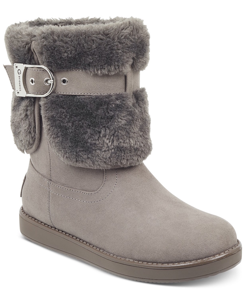 farfetch ankle boots