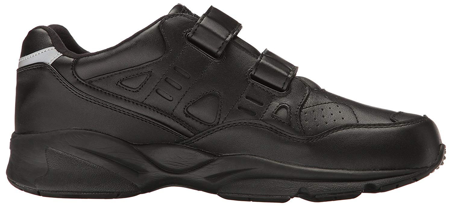 propet shoes stability walker
