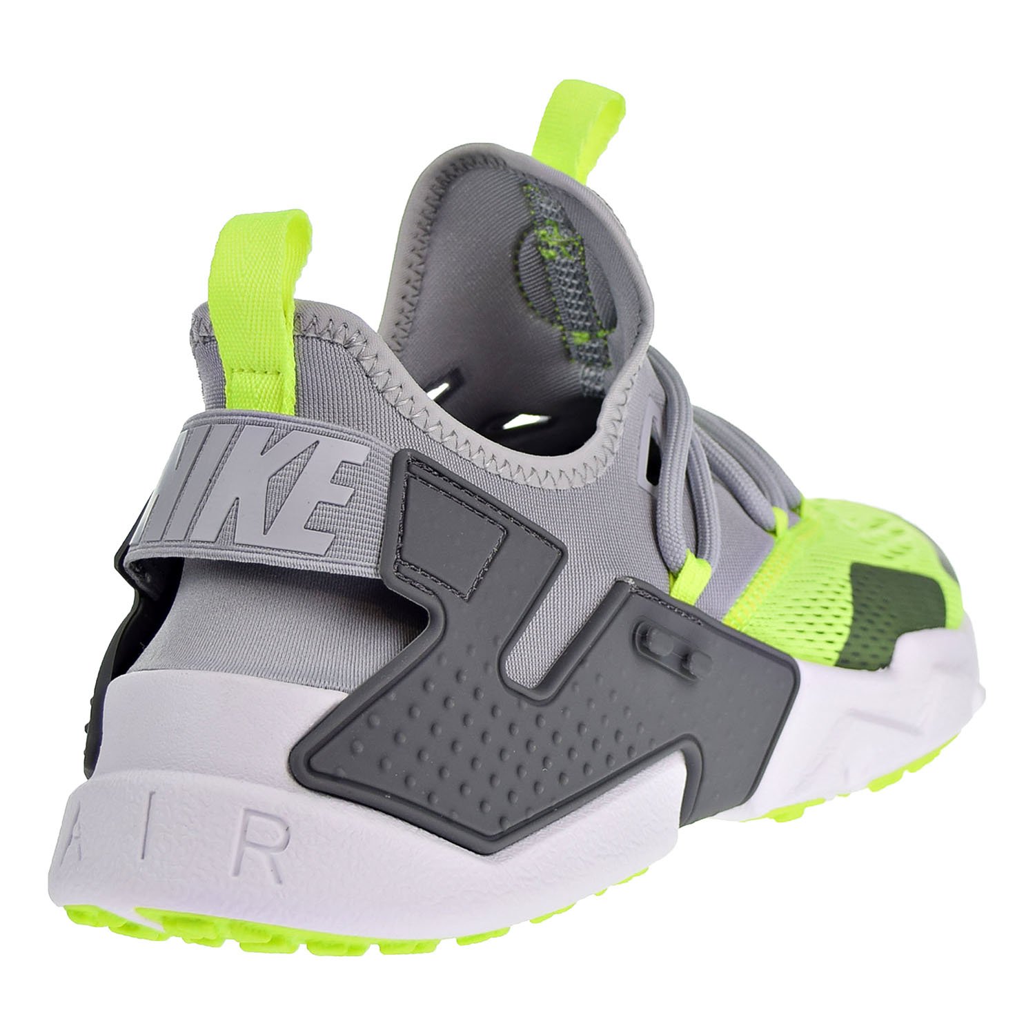 nike huarache mens size 11