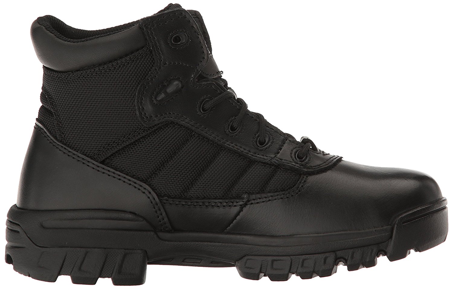 bates enforcer ultra lite 5