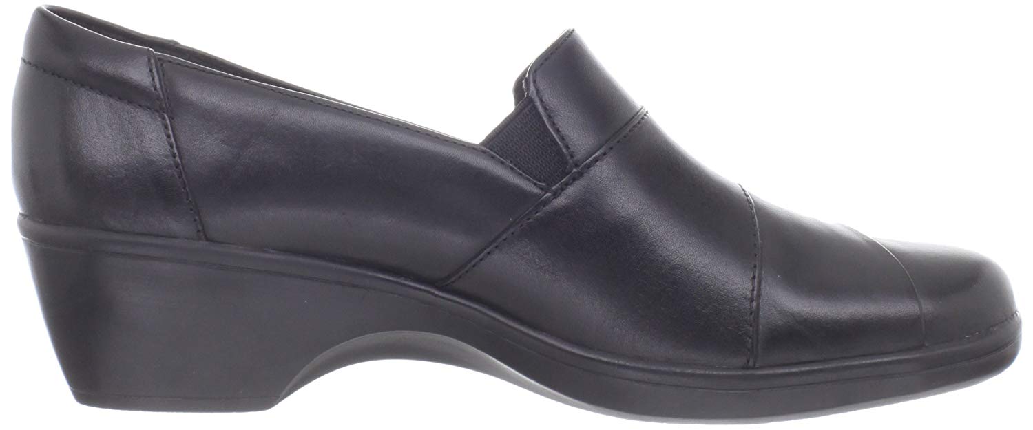 clarks womens shoes may marigold flats