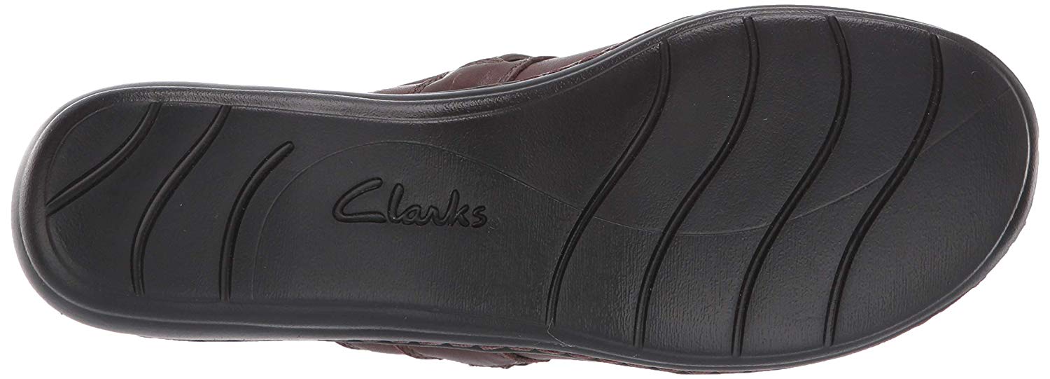 cole haan mens sandals sale