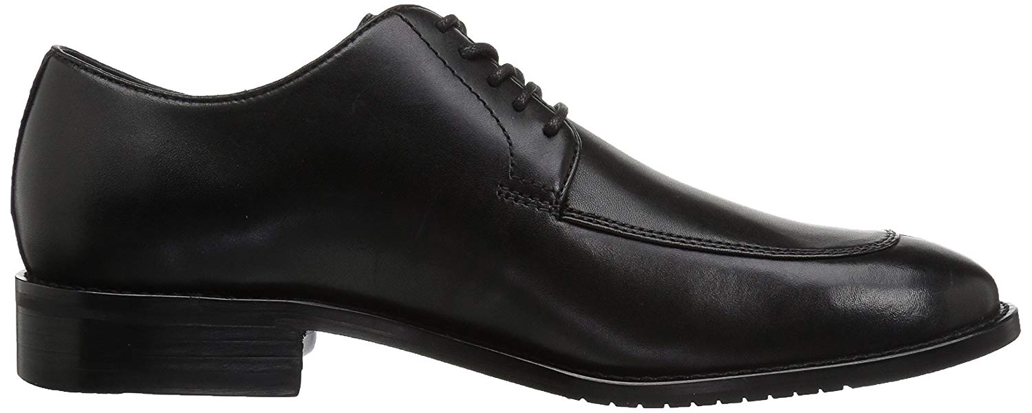 206 collective men's shoes