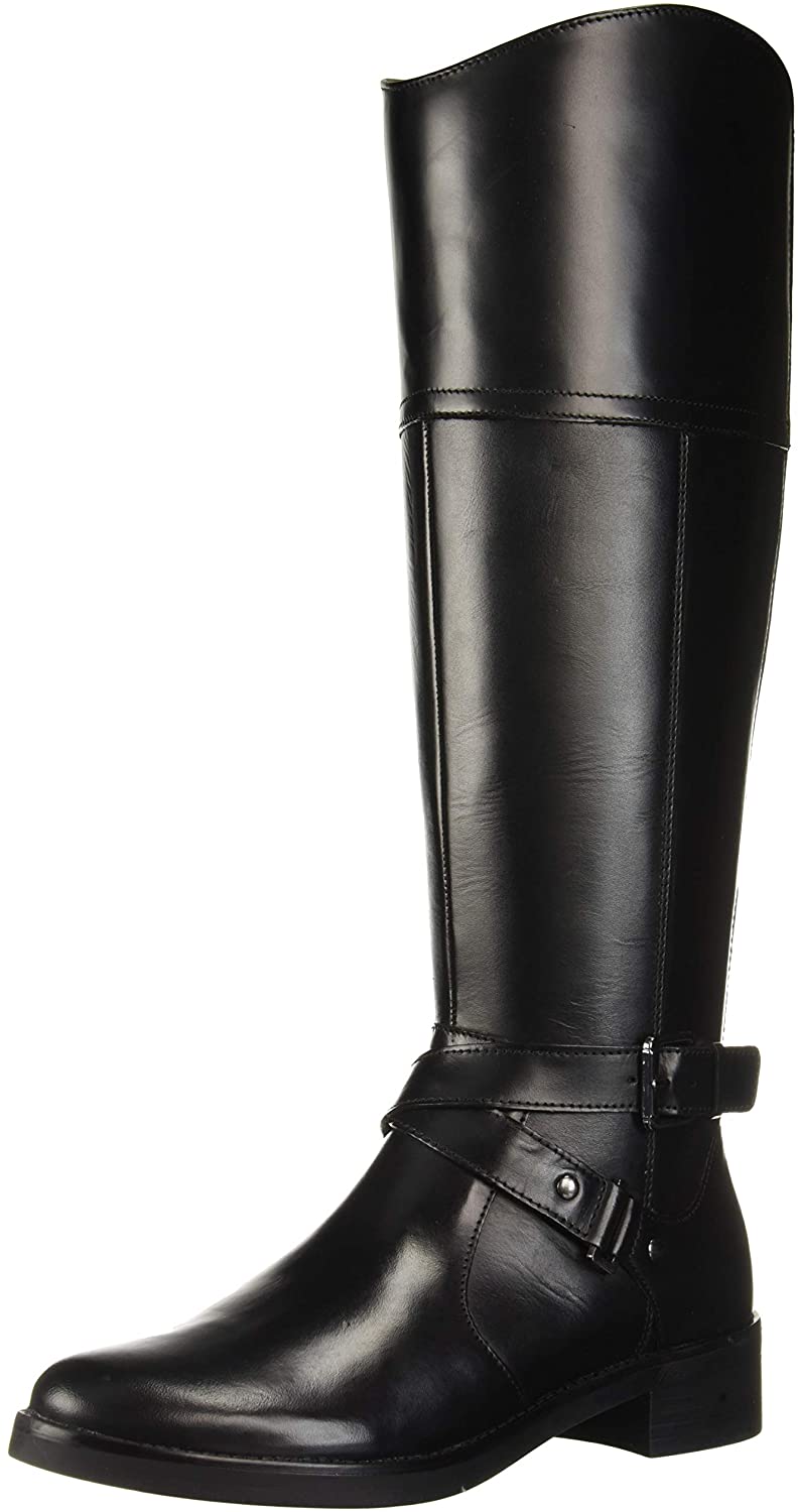 bandolino jimani wide calf