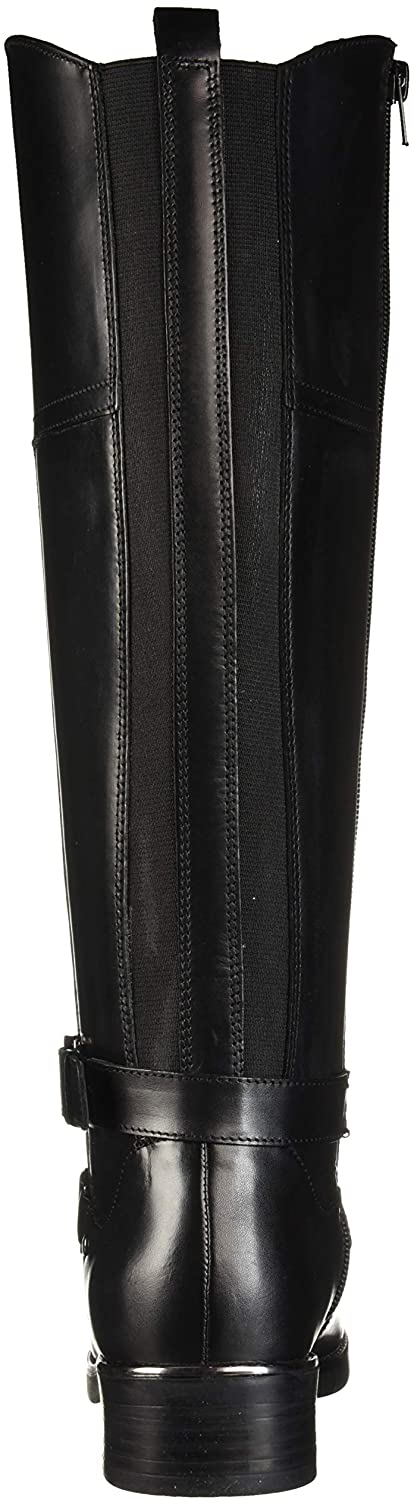 bandolino jimani tall riding boots