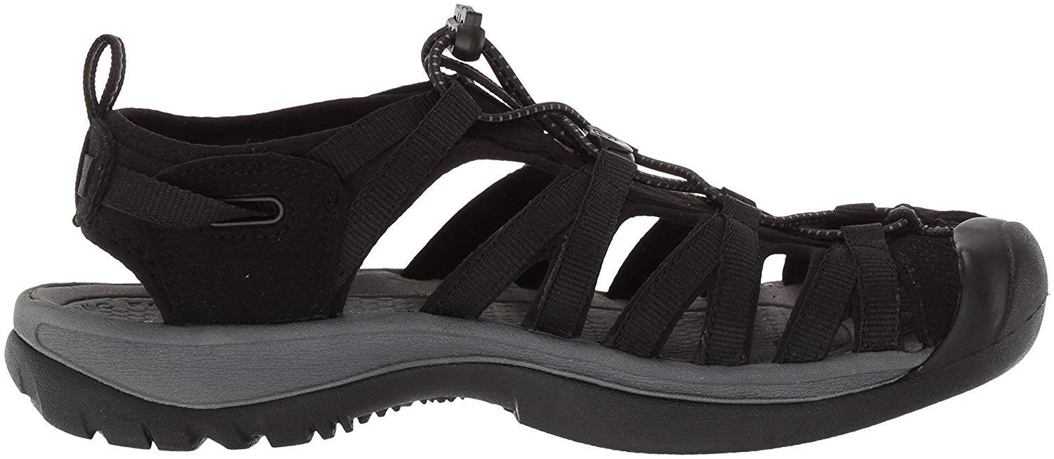ebay keen womens shoes