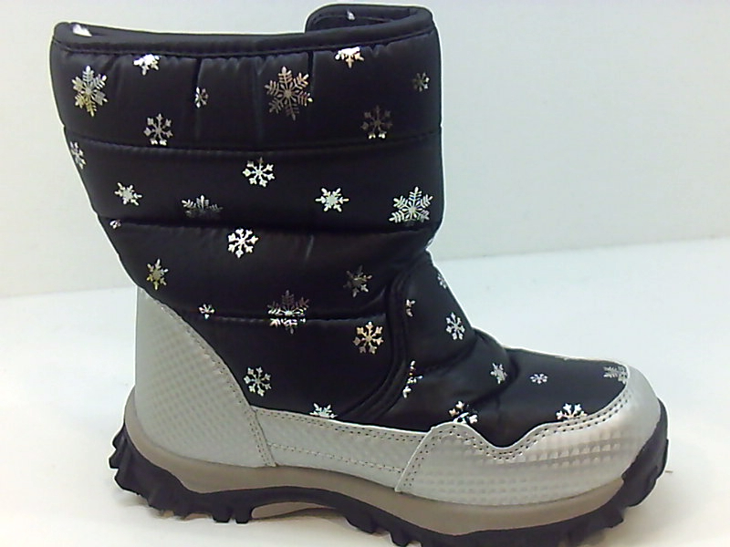 coga snow boots