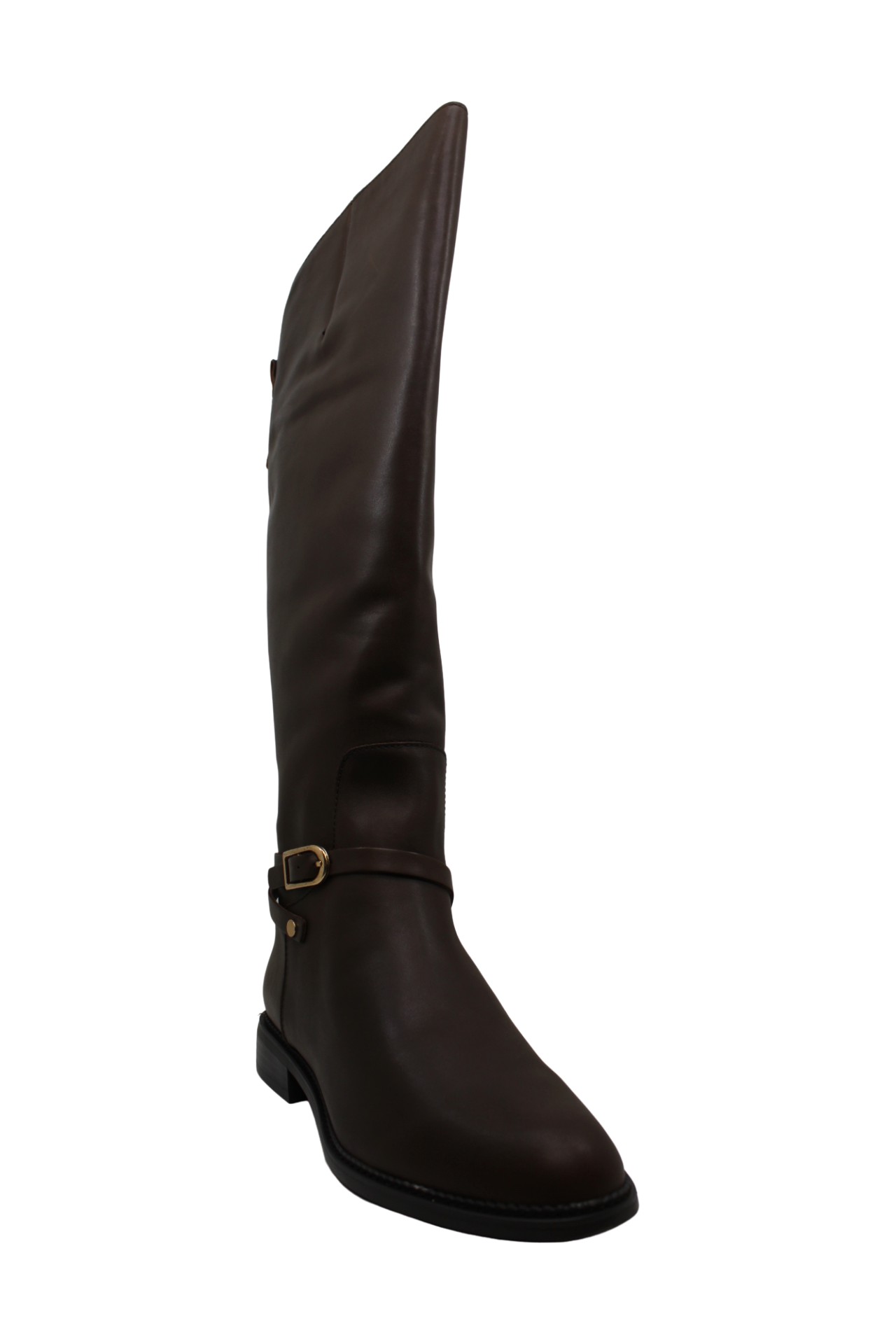 franco sarto leather