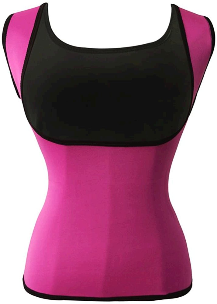 neoprene shirt womens