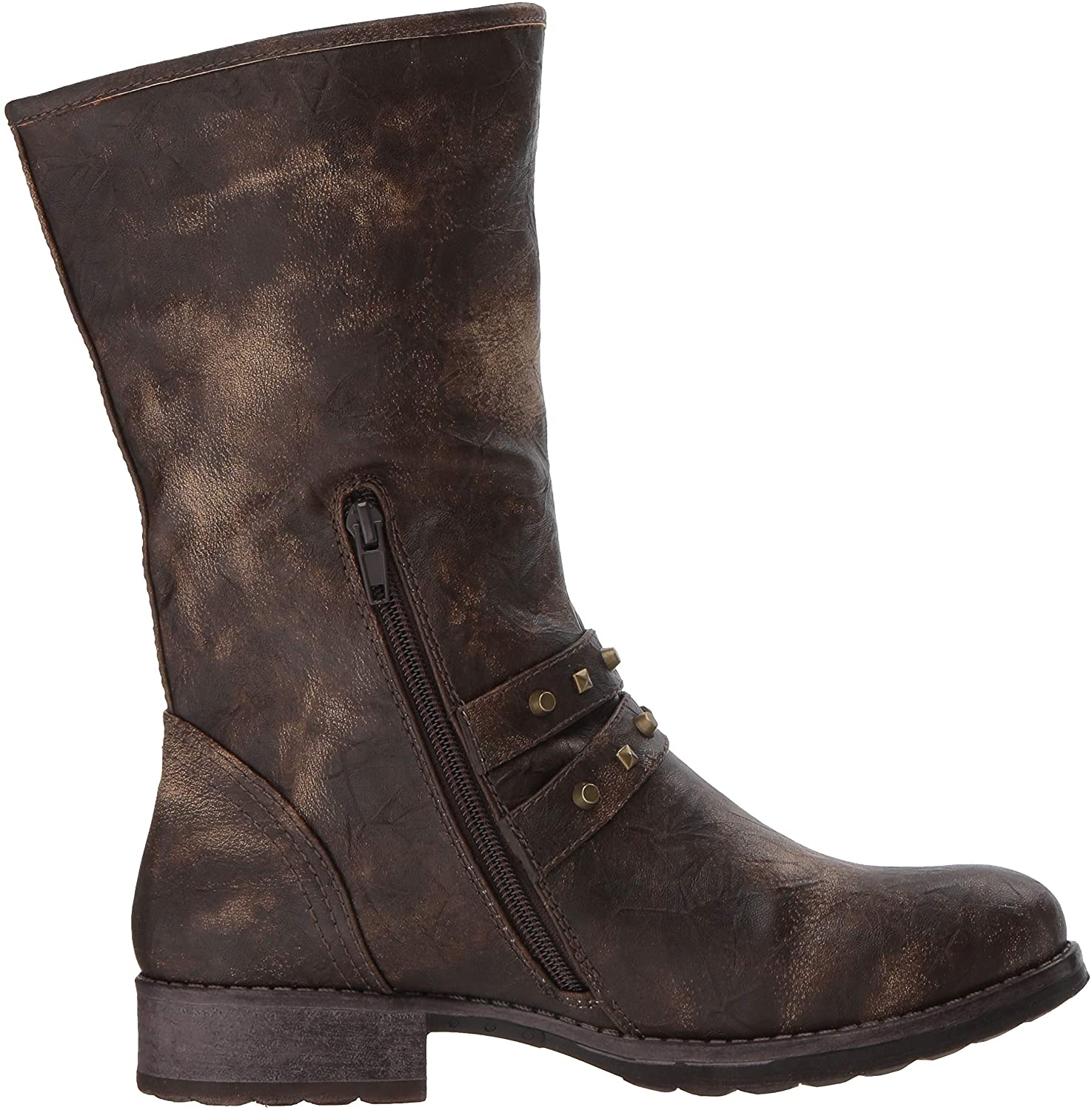 nordstrom rack dirty laundry boots