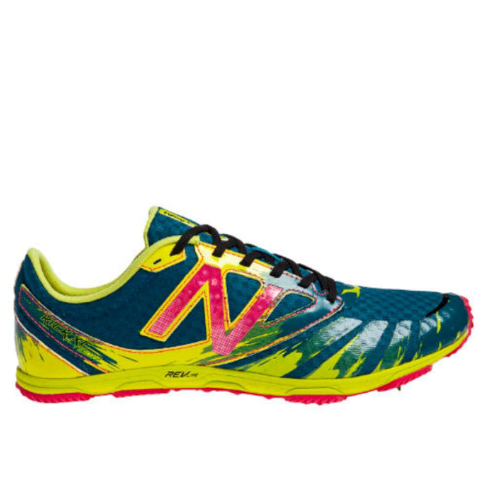 new balance wxc700