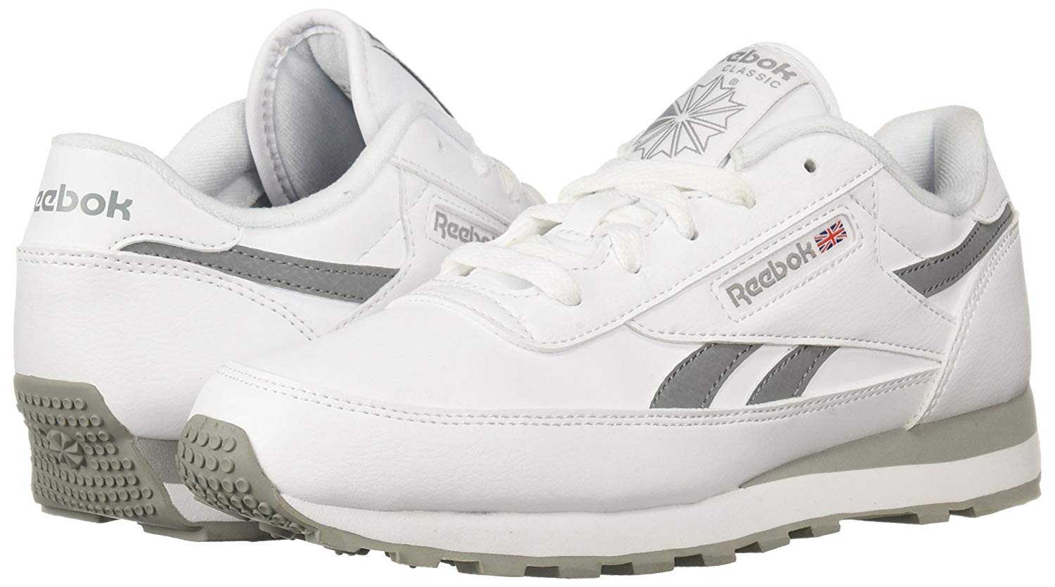reebok women's classic renaissance