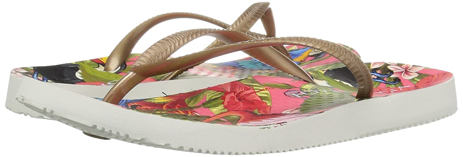 noosa flip flop