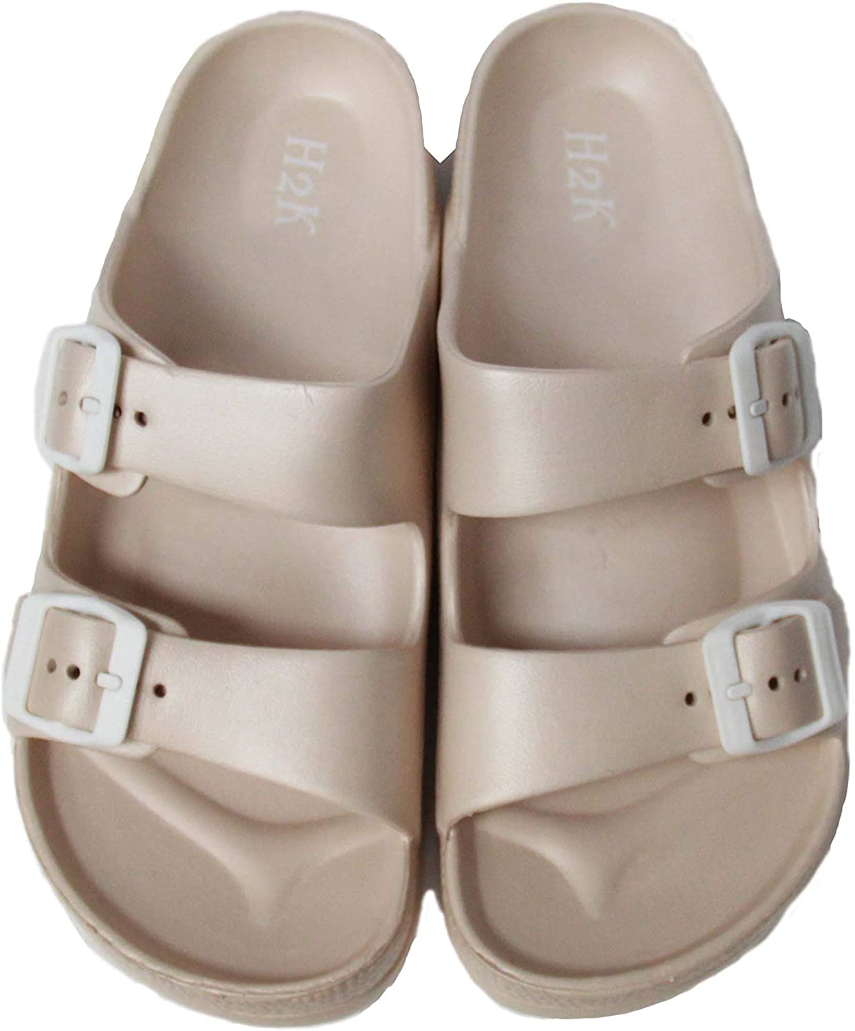 slides nude