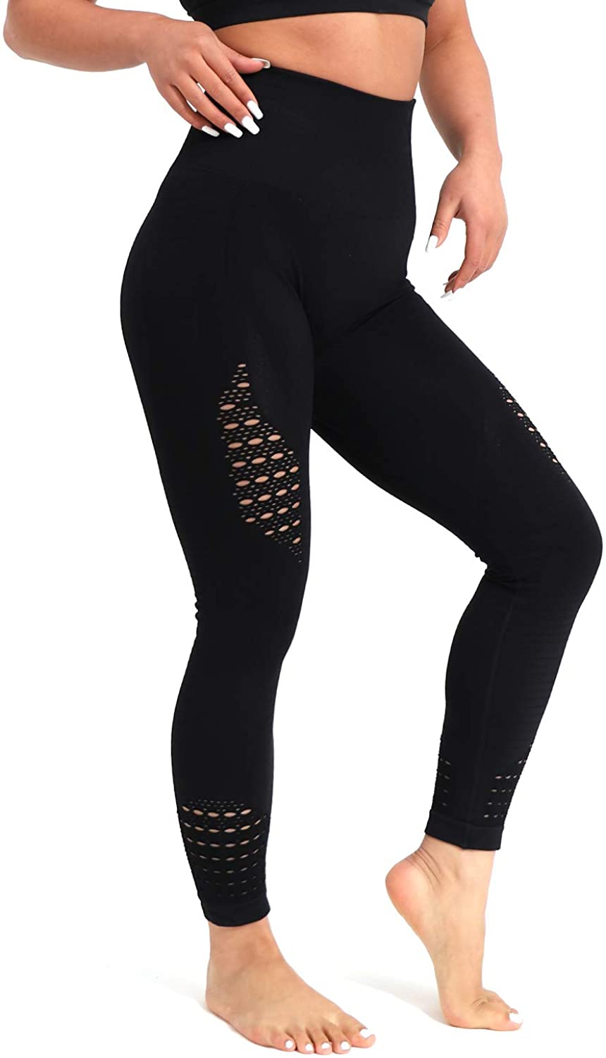 Do Compression Leggings Work Postpartum Support  International Society of  Precision Agriculture
