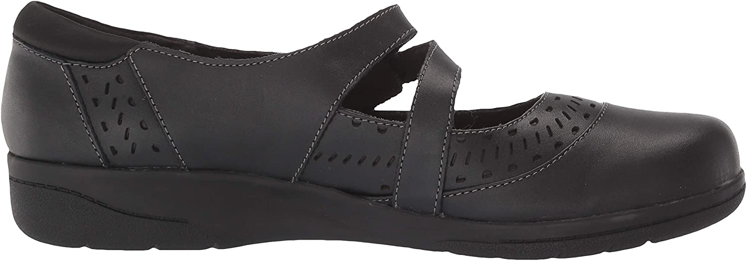 cheyn clarks