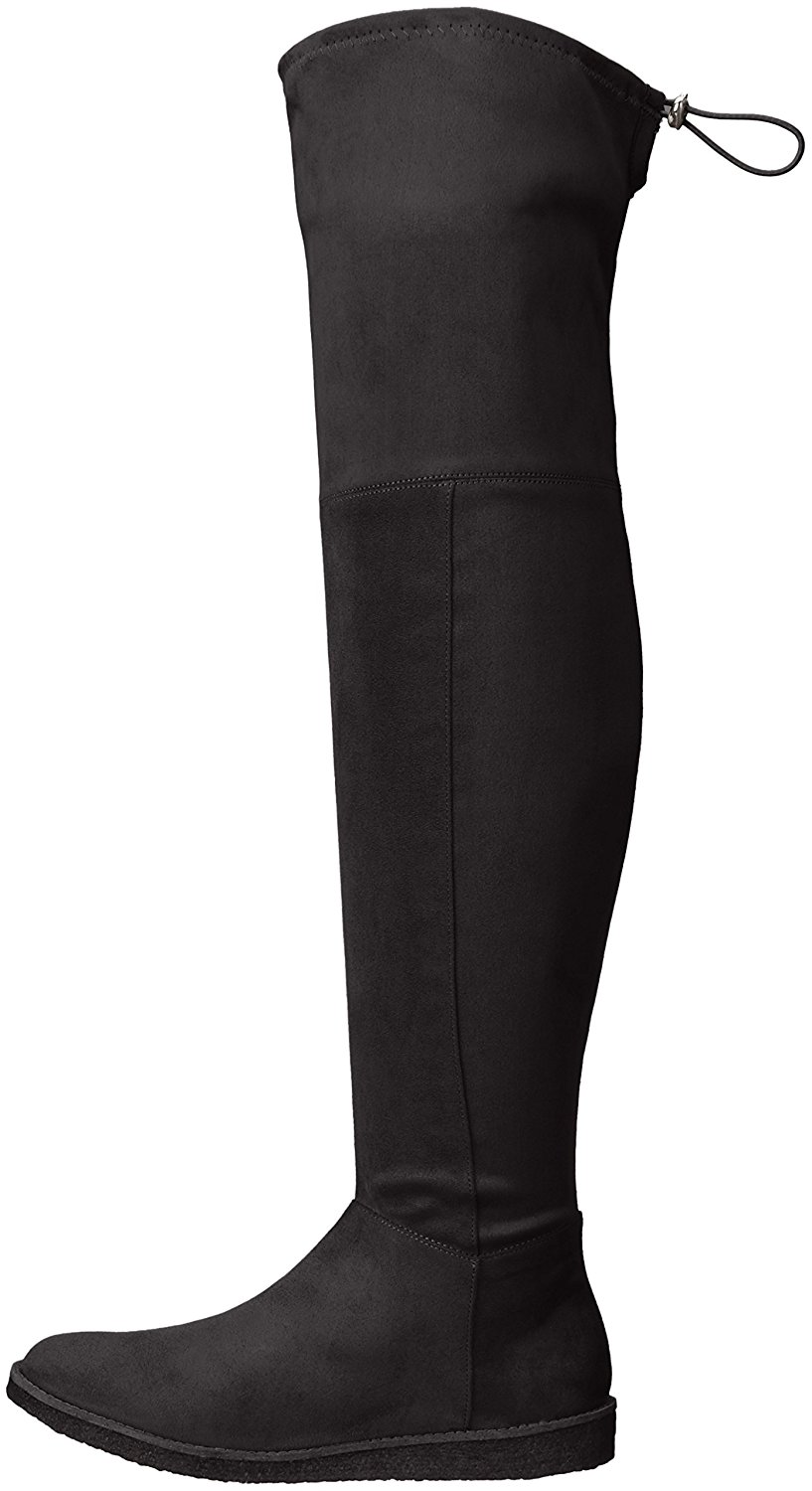 bcbgeneration boot
