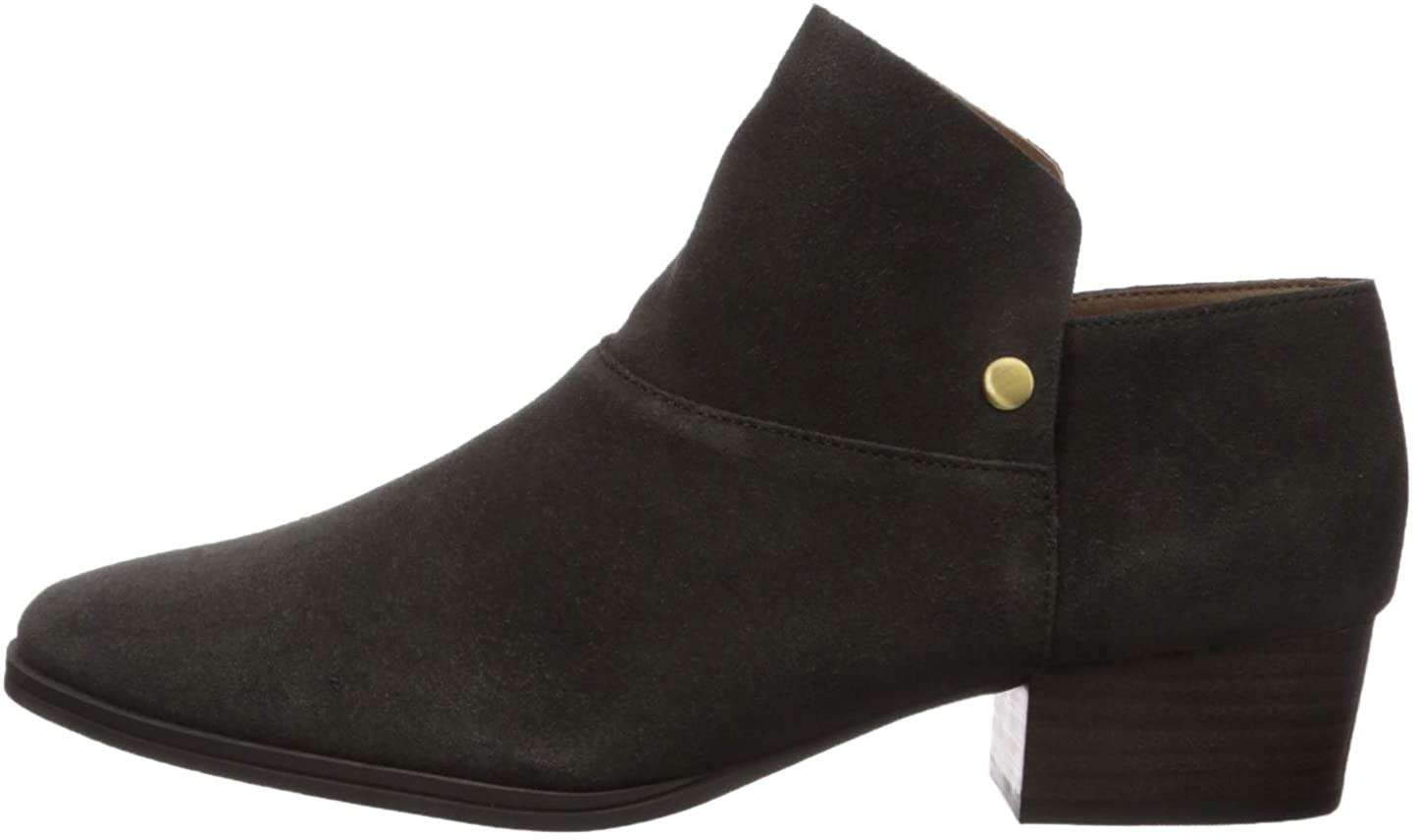 chloe diane ankle boots