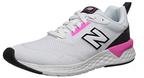 new balance fresh foam 515 sport v2