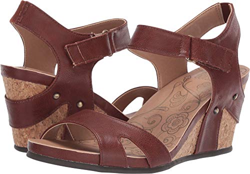 macys sanuk shoes