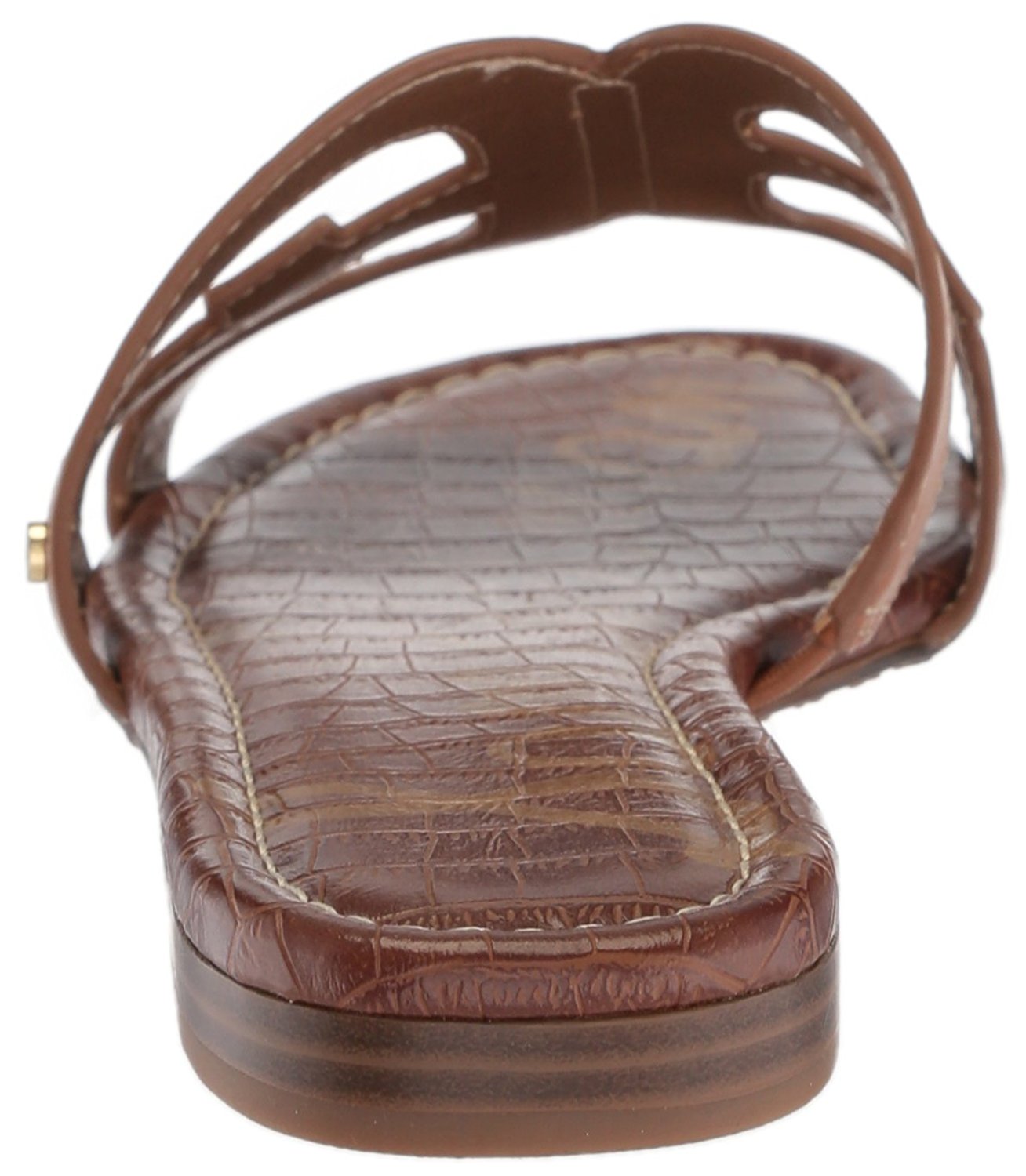 sam edelman amy leather saddle sandals