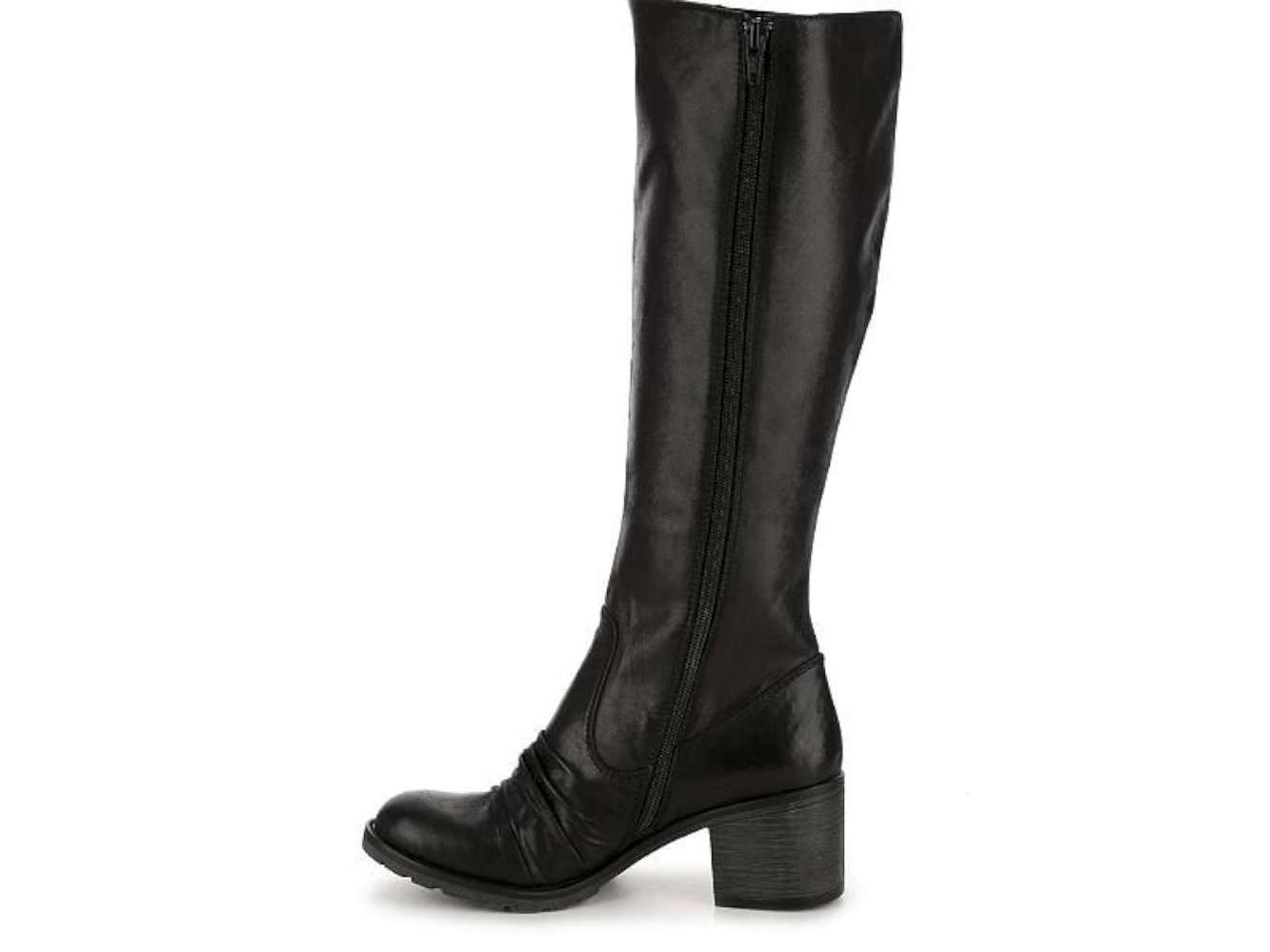 Bare Traps Damenschuhe DALLIA Closed Toe Mid Calf Riding Stiefel Bare Traps Damenschuhe Damenschuhe Damenschuhe DALLIA Closed Toe Mid Calf Riding Stiefel 92fea8