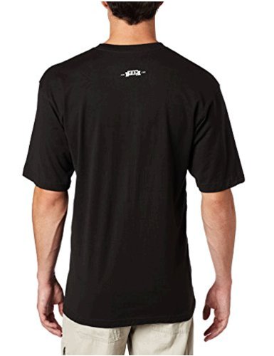 mens heavy henley