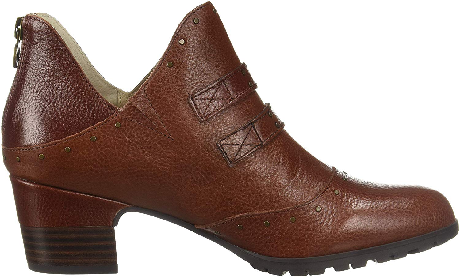 jambu chilly boots