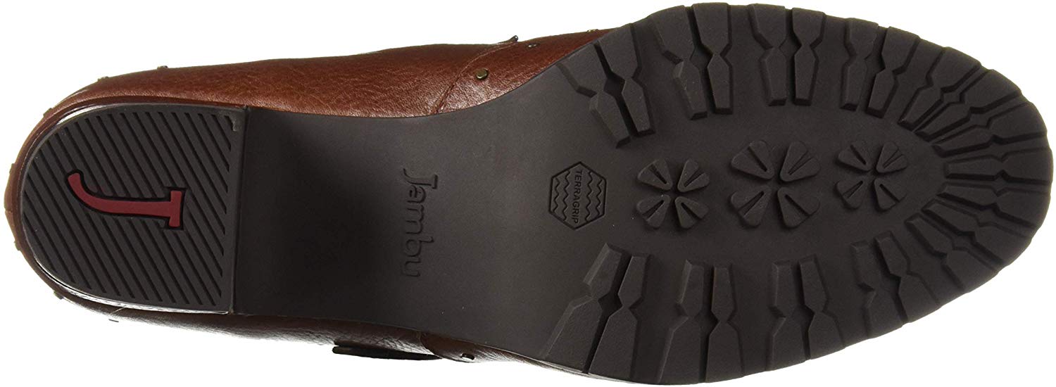 jambu chilly boots