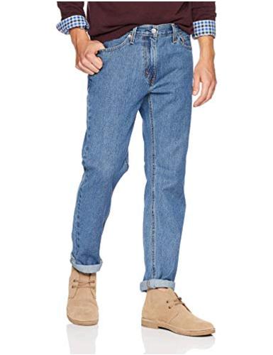 levis 541 33x32