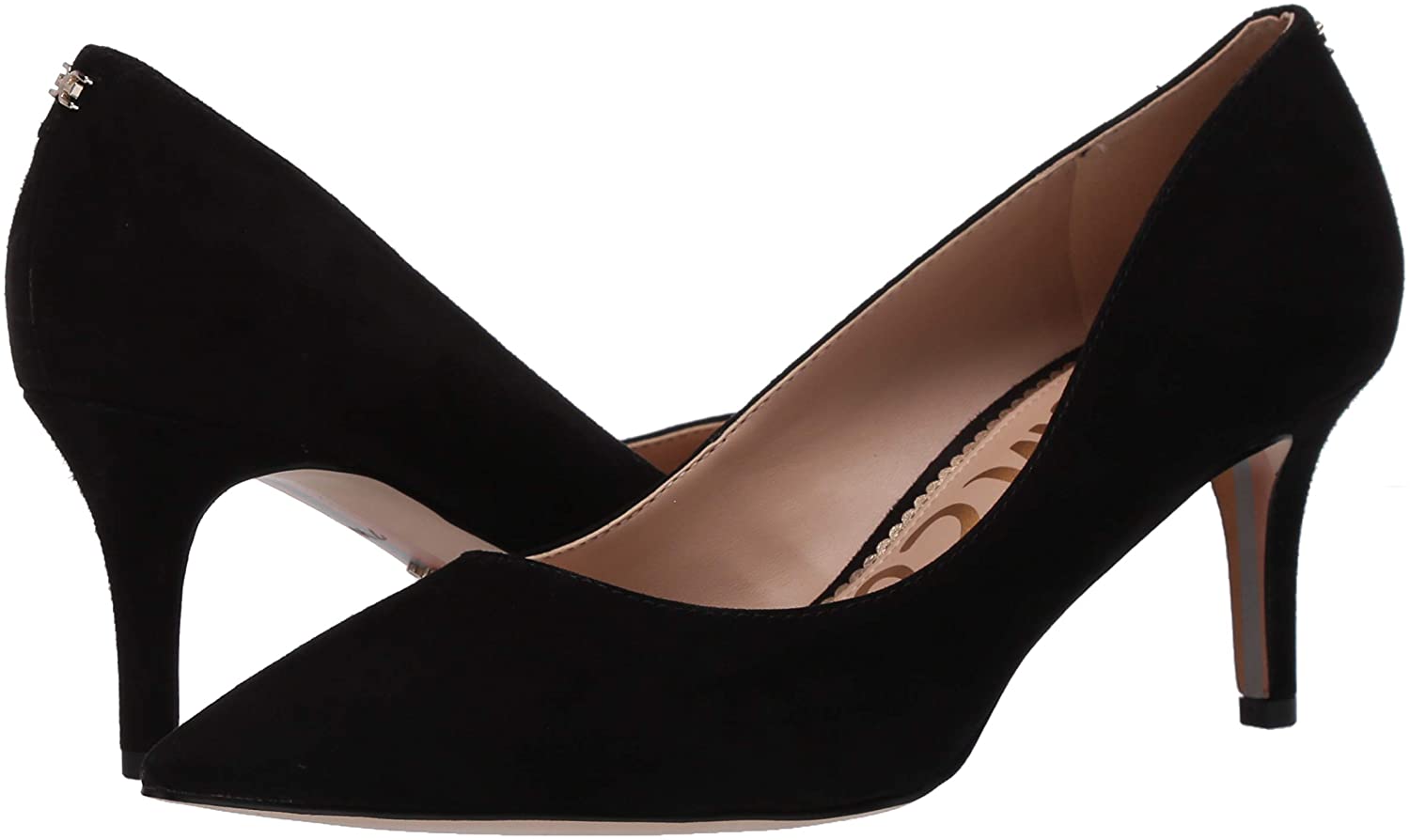 jordyna pump