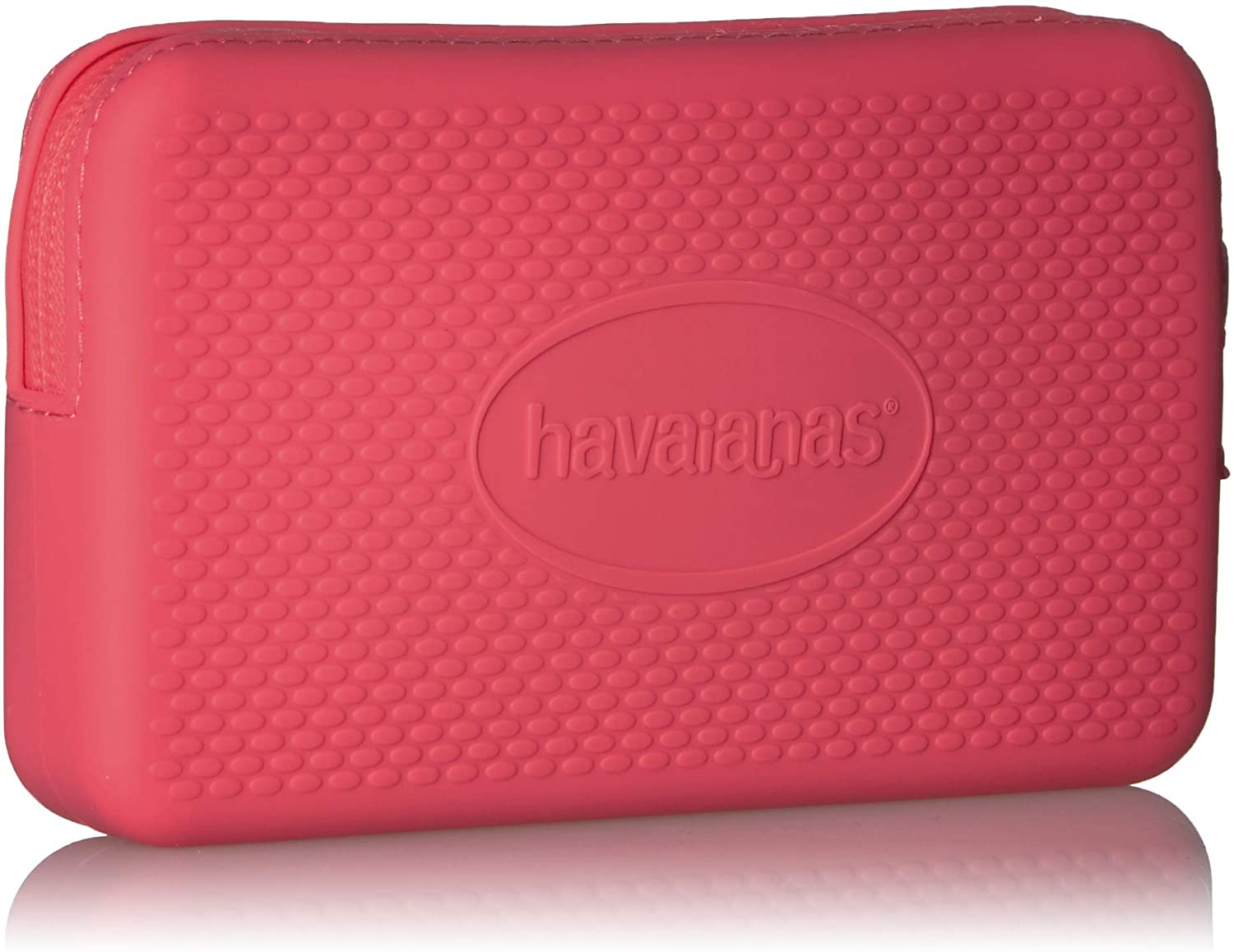 havaianas mini bag