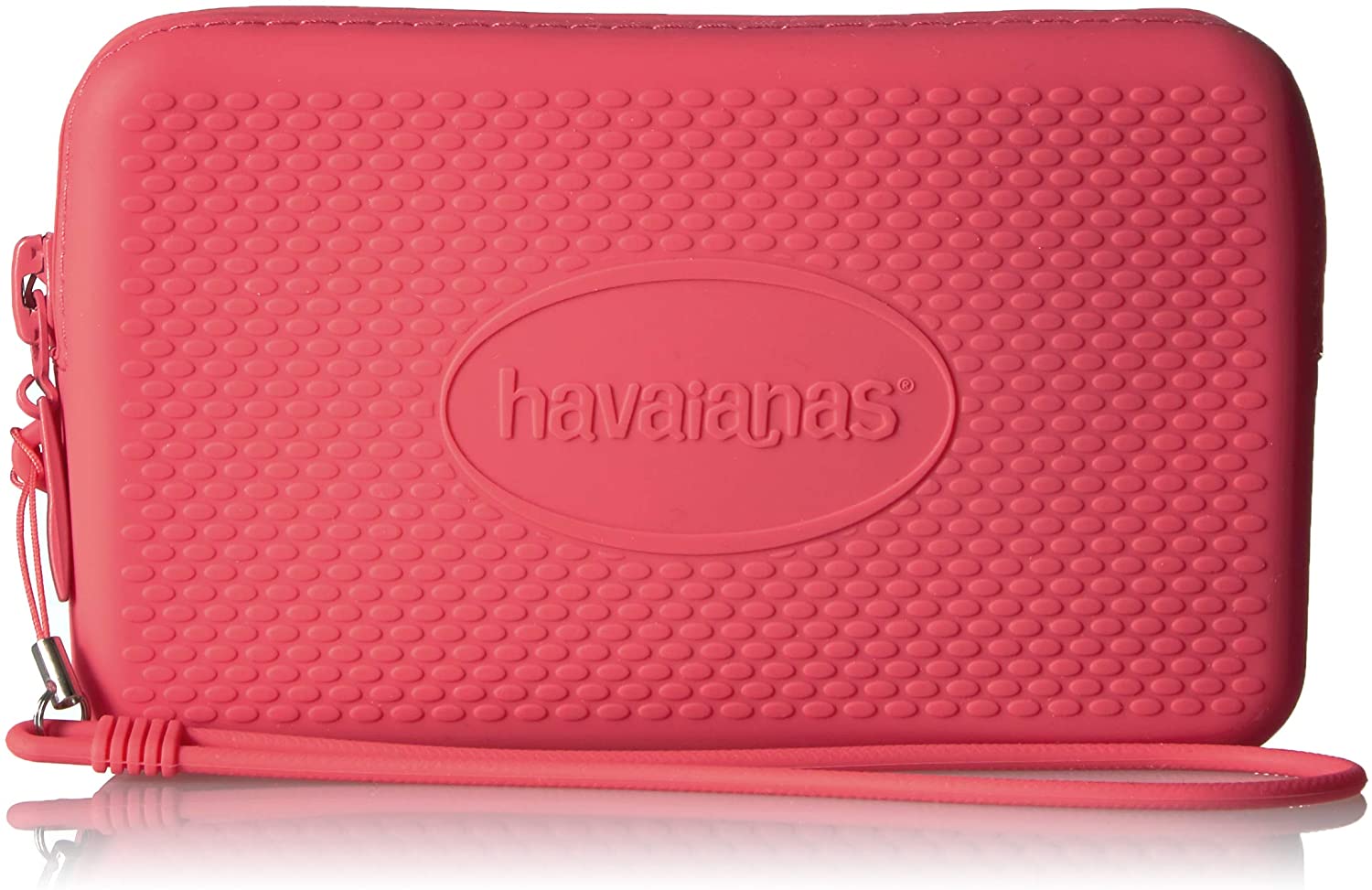 havaianas mini bag