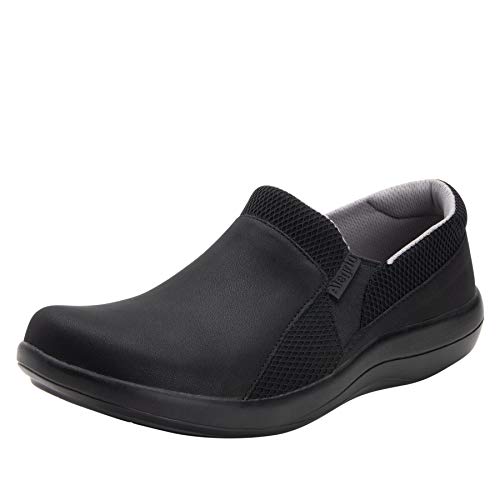alegria duette black