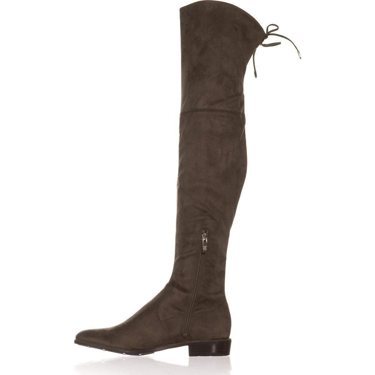 marc fisher over the knee boots wide calf