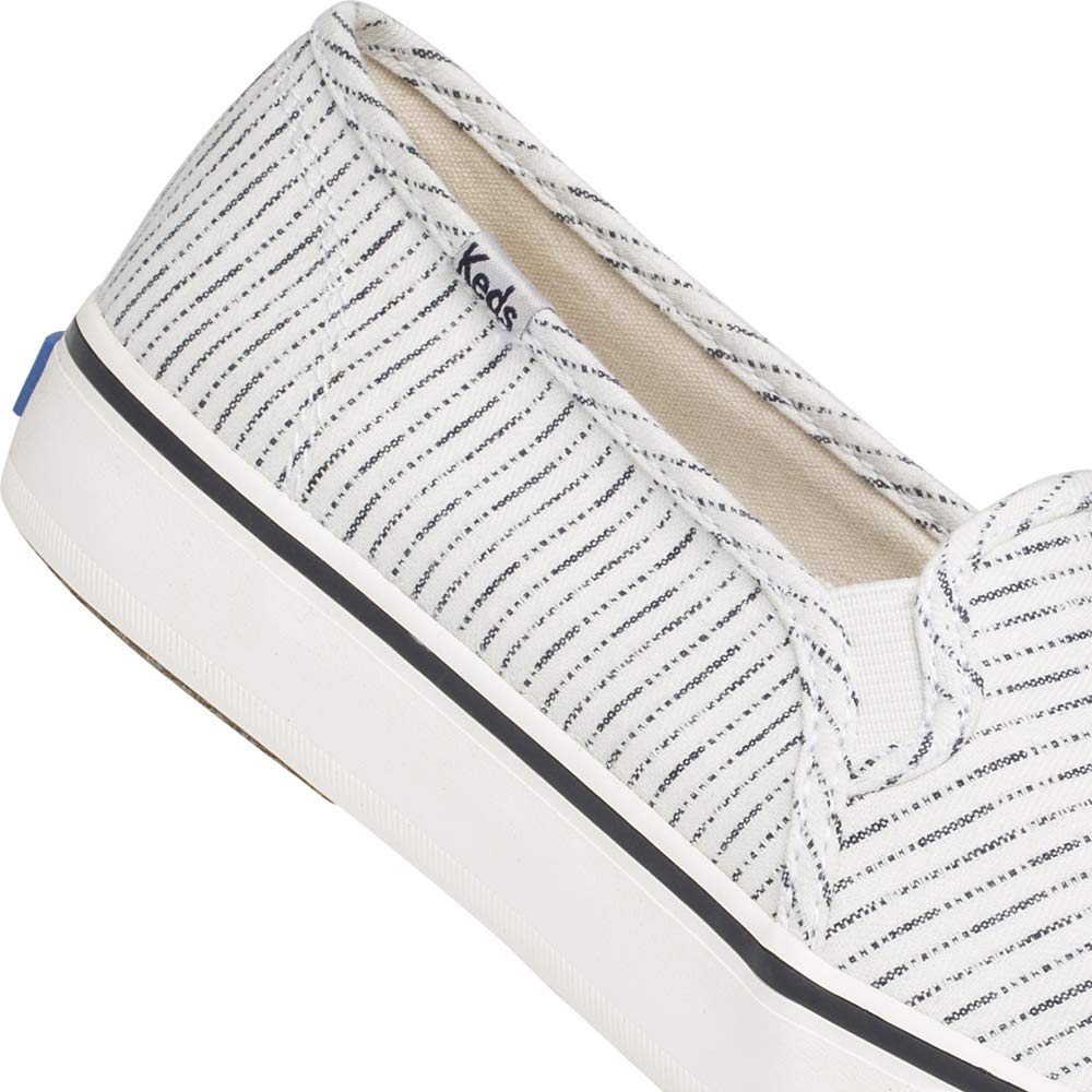 amazon keds double decker