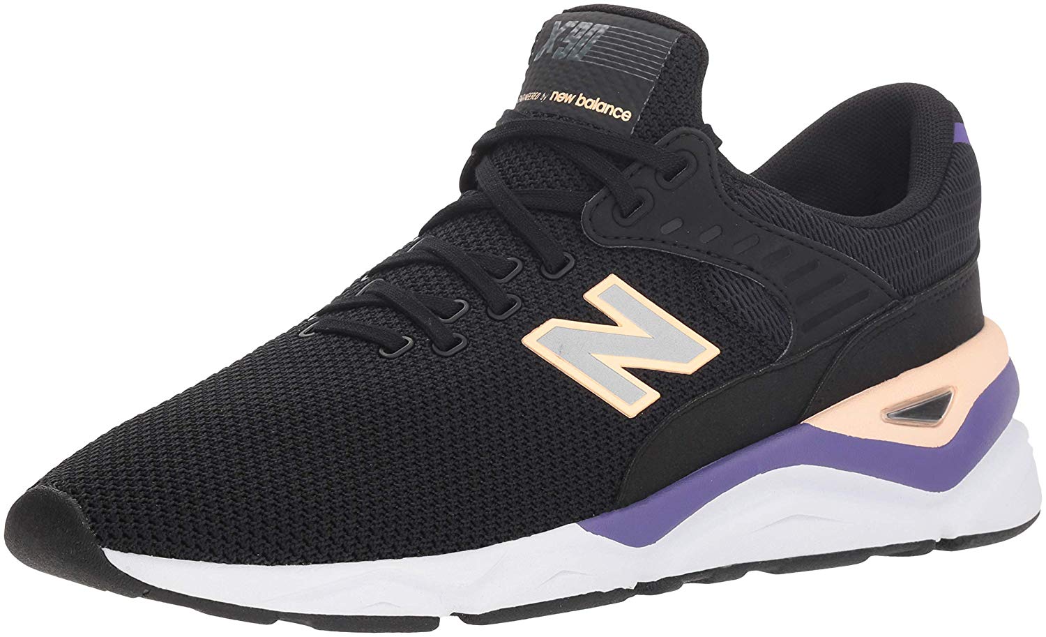 new balance msx90 rla