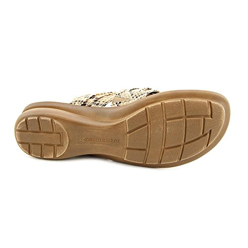 casual slide shoes