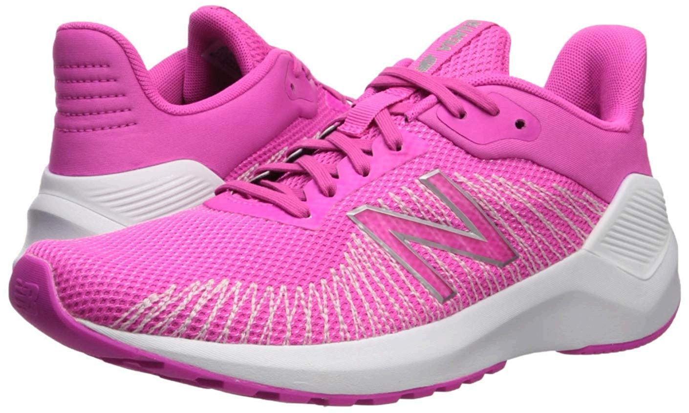 new balance ventr women's running shoes