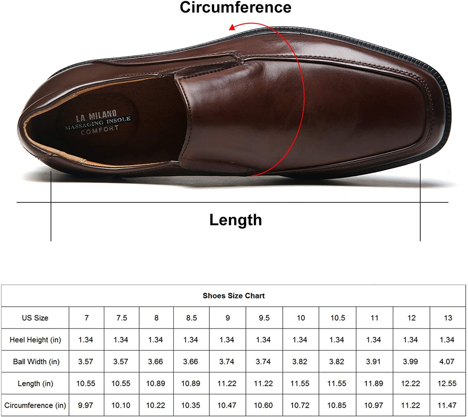 where to buy mens wide width shoes
