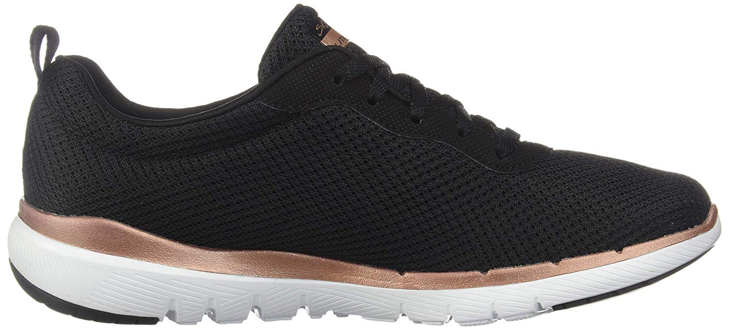 womens sketchers size 6.5