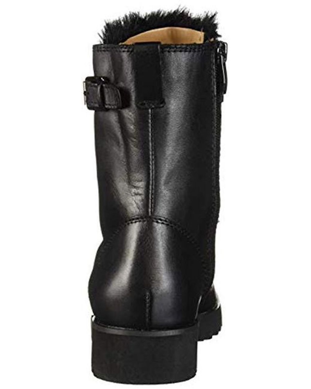 franco sarto leather