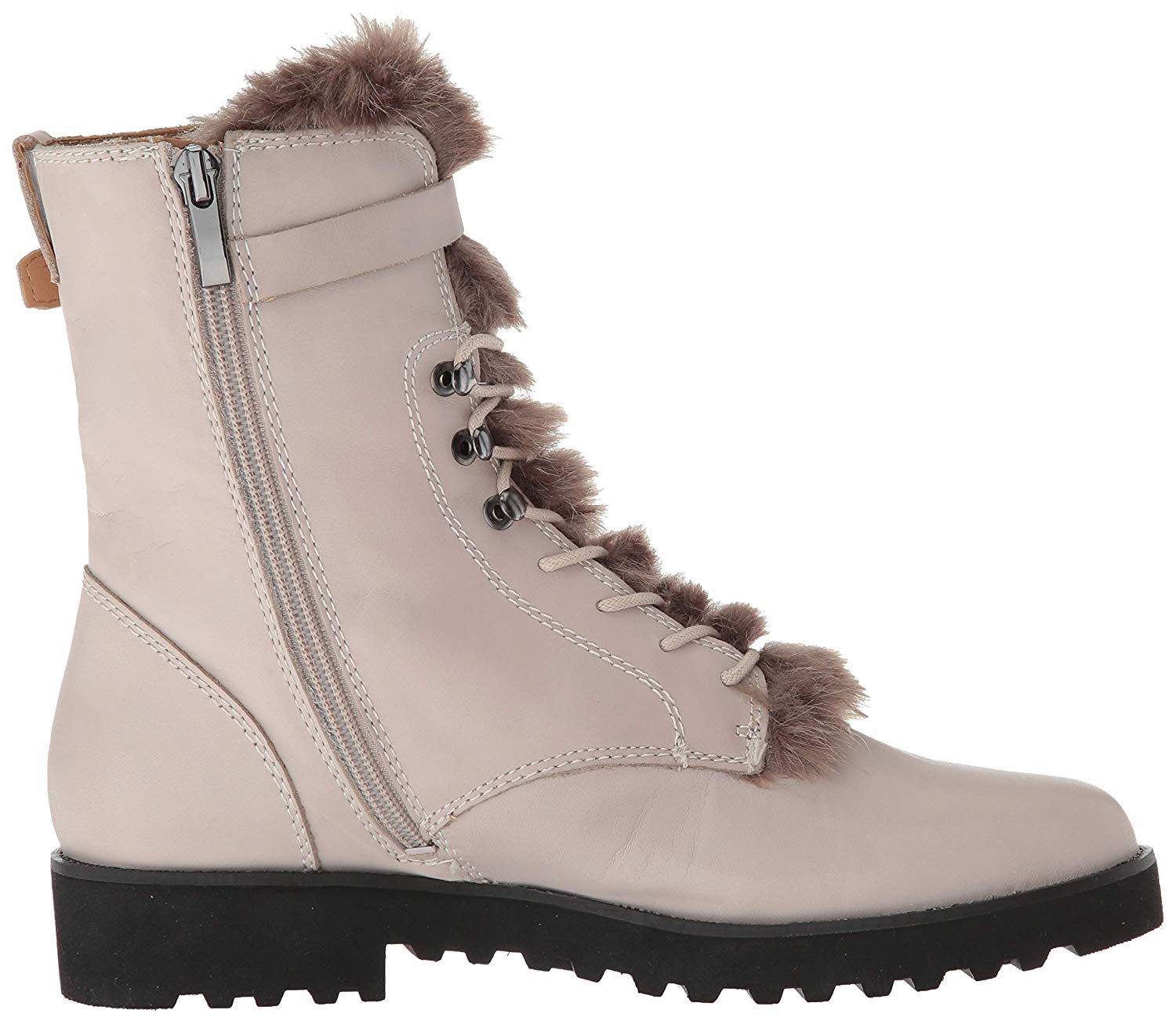 franco sarto women's dalden ankle boot