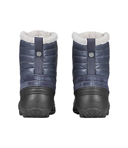 north face shellista ii shorty