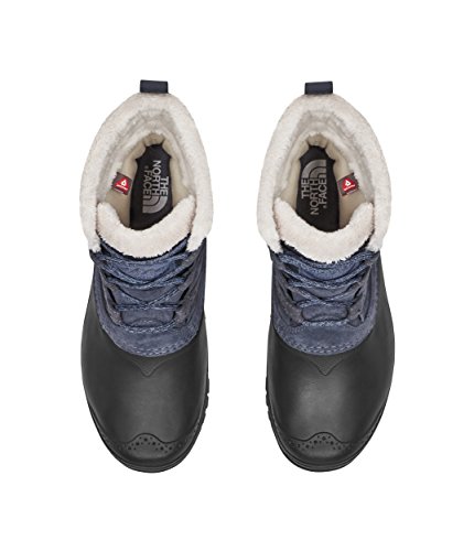 north face shellista ii shorty