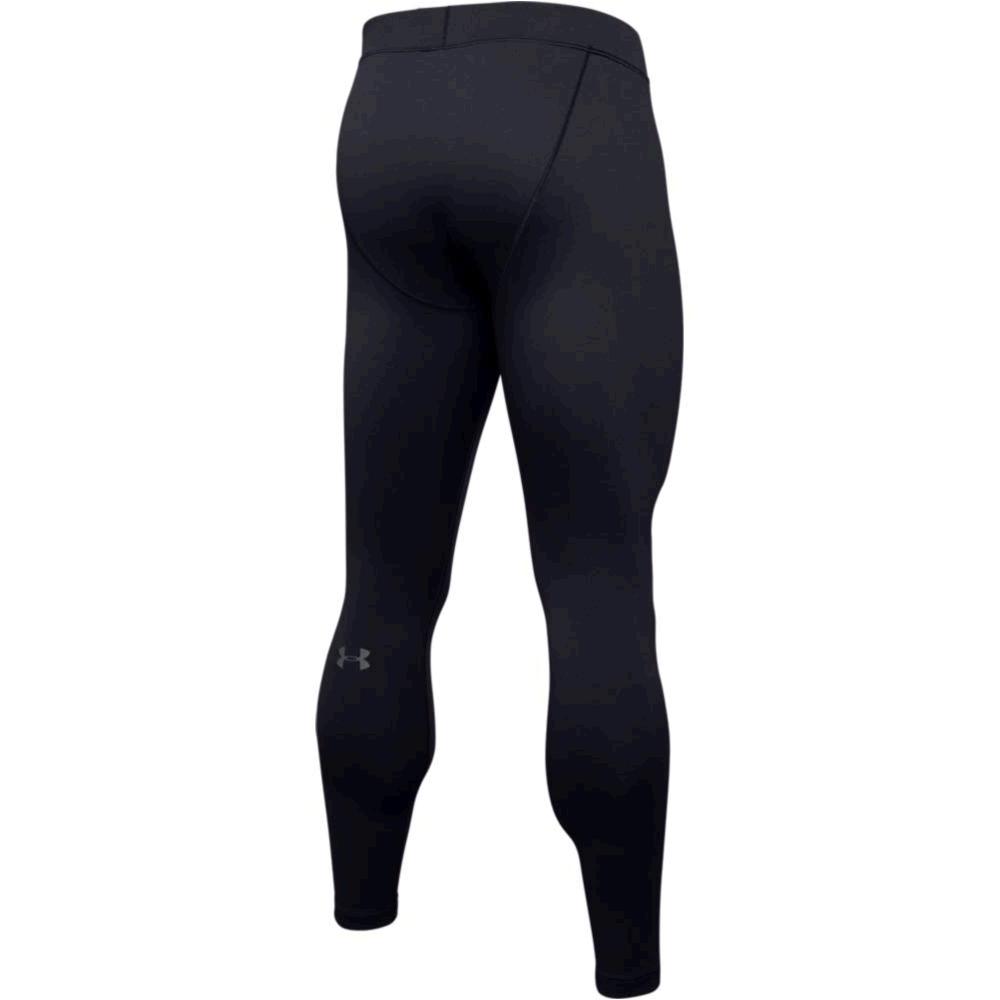 under armour mens leggins