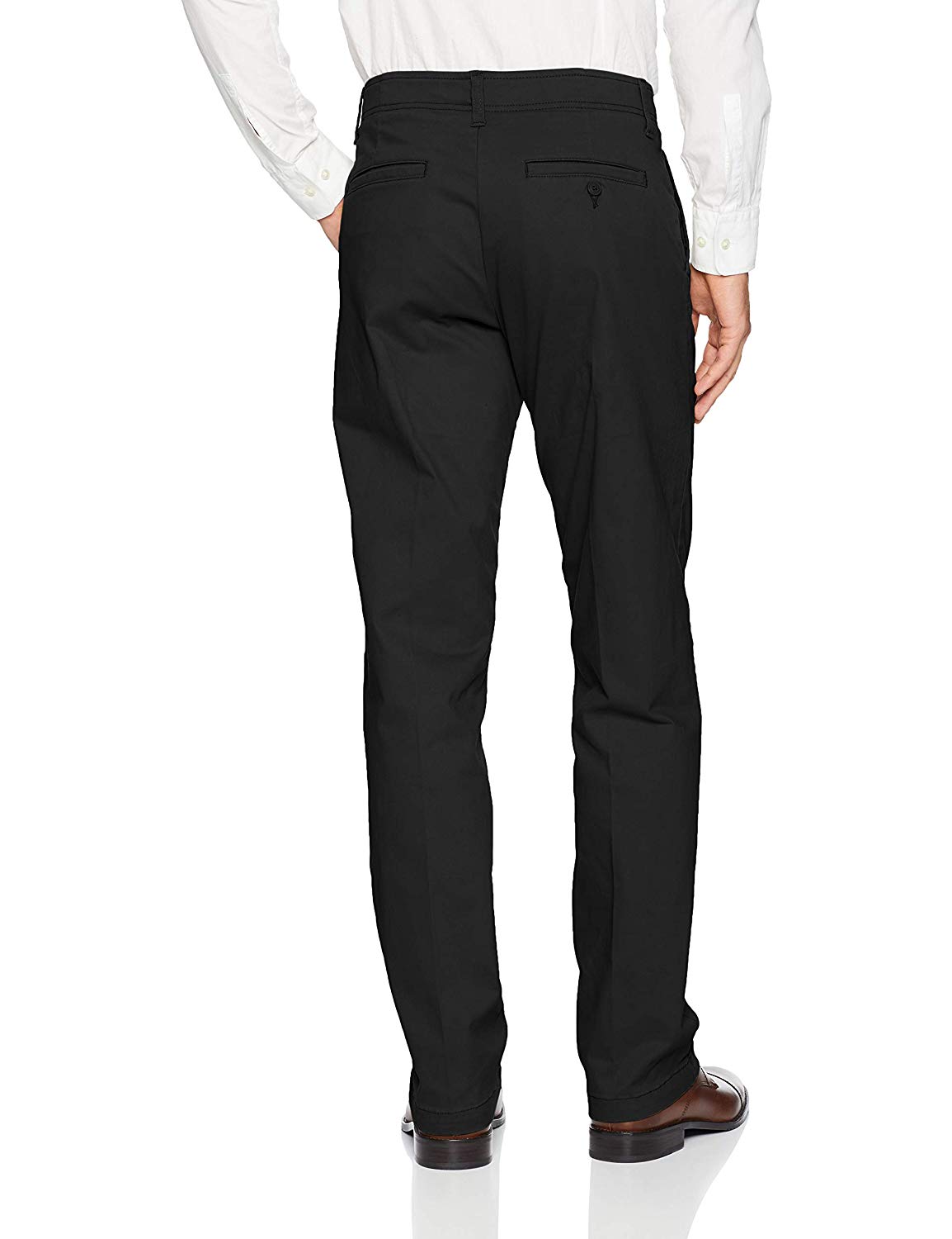 lee performance series extreme comfort pants